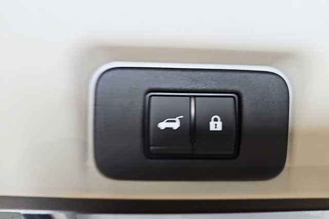 Nissan Ariya e4ORCE Evolve 87kWt