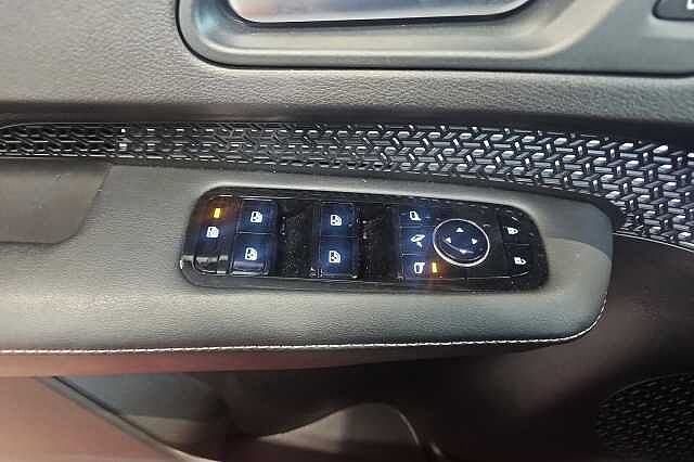 Nissan Ariya Evolve 87kWt