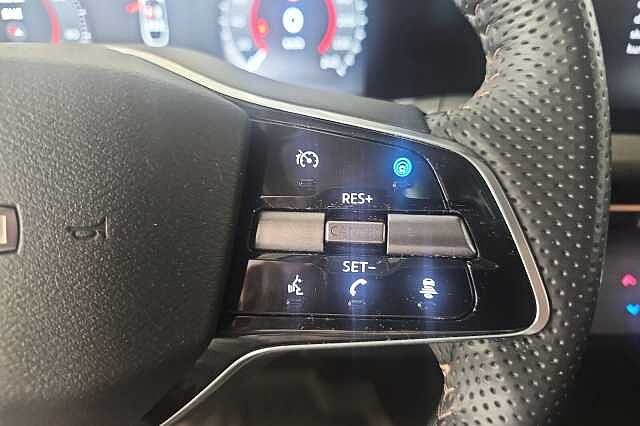 Nissan Ariya Evolve 87kWt