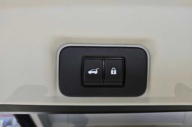 Nissan Ariya Advance 87kWt