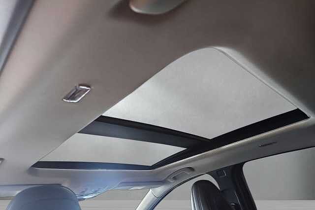 Nissan Ariya e4ORCE Evolve 87kWt