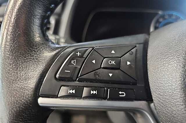 Nissan Leaf 62kWh e+ N-Connecta