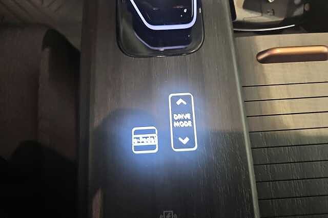 Nissan Ariya Advance 63kWt