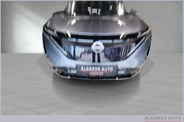 Nissan Ariya e4ORCE Evolve 87kWt