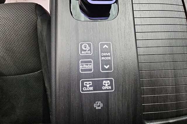 Nissan Ariya e4ORCE Evolve 87kWt