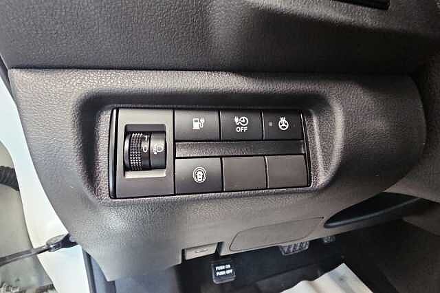 Nissan Leaf 39kWh N-Connecta