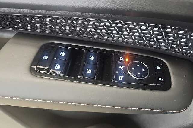 Nissan Ariya e4ORCE Evolve 87kWt