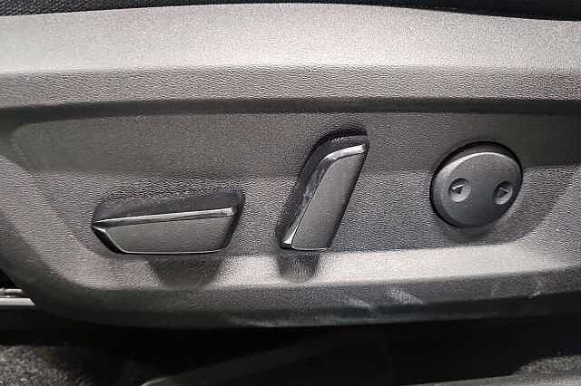 Nissan X-Trail e-Power Tekna 5-s