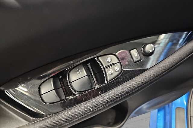 Nissan Leaf 62kWh e+ N-Connecta