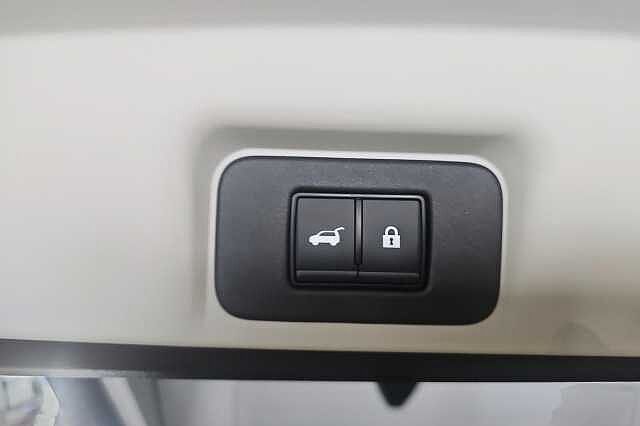 Nissan Ariya e4ORCE Evolve 87kWt