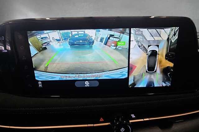 Nissan Ariya e4ORCE Evolve 87kWt
