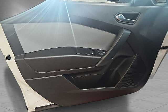 Nissan Townstar 45kWt 122hk Acenta L2H1 3s