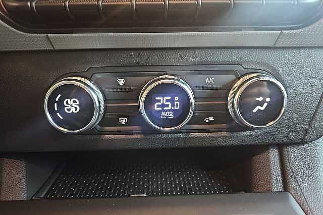 Nissan Townstar 45kWt 122hk Acenta L2H1 3s