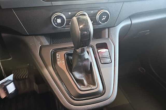 Nissan Townstar 45kWt 122hk Acenta L2H1 3s