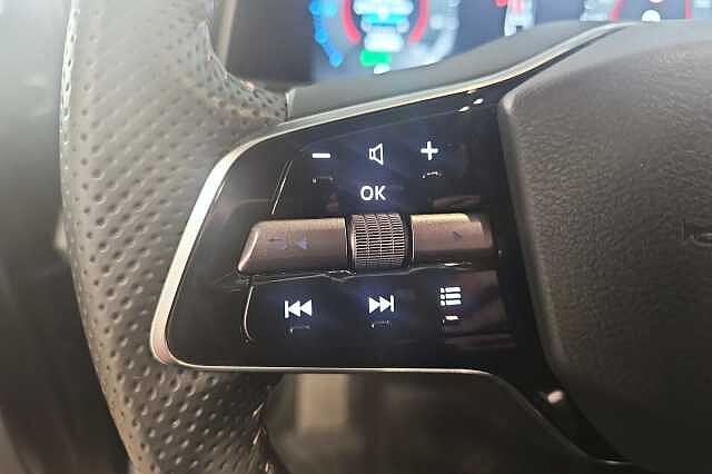 Nissan Ariya Advance 63kWt