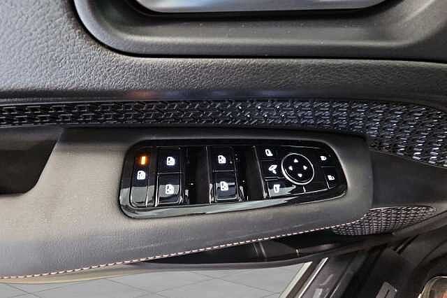 Nissan Ariya e4ORCE Evolve 87kWt