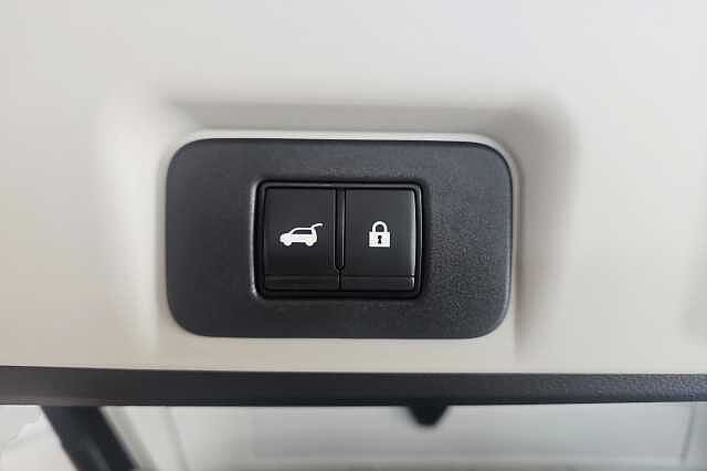 Nissan Ariya Evolve 87kWt