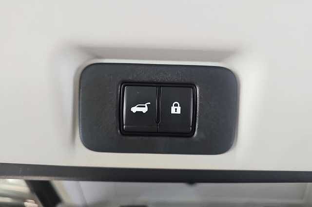 Nissan Ariya Evolve 87kWt