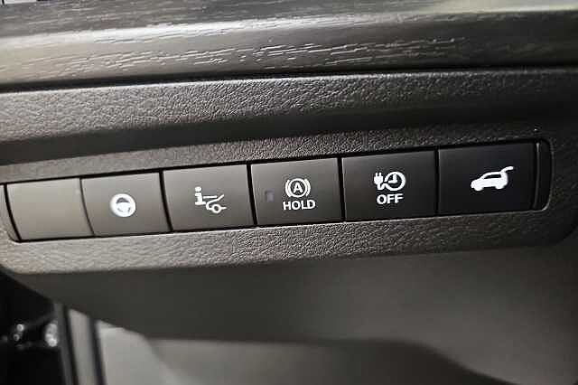 Nissan Ariya e4ORCE Evolve 87kWt