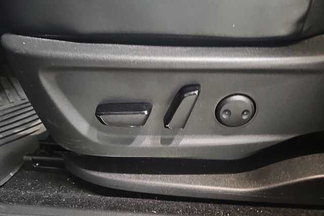 Nissan Ariya Advance 63kWt