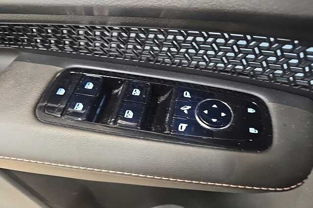 Nissan Ariya Advance 63kWt