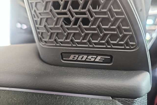 Nissan Ariya Evolve 87kWt