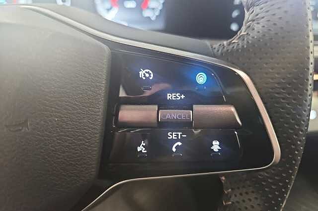 Nissan Ariya Advance 63kWt