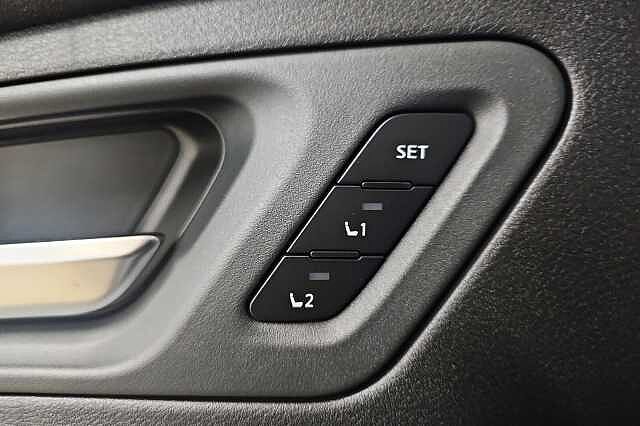 Nissan Ariya e4ORCE Evolve 87kWt