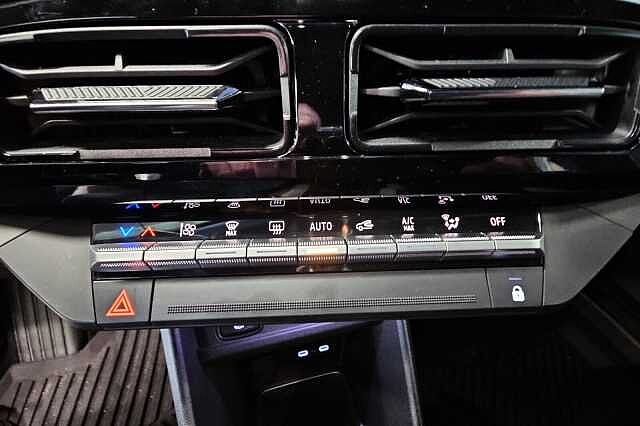 Nissan Micra 52kWh Evolve