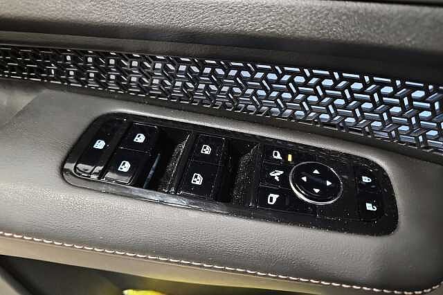 Nissan Ariya Advance 87kWt