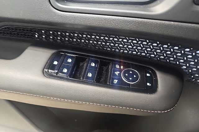 Nissan Ariya Evolve 87kWt