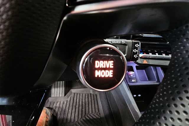 Nissan Micra 52kWh Evolve