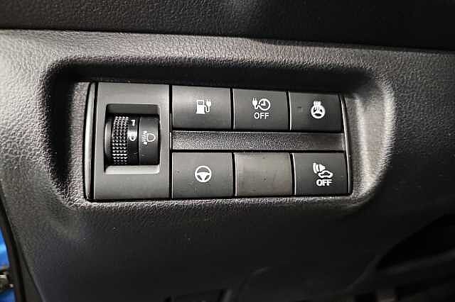 Nissan Leaf 62kWh e+ N-Connecta