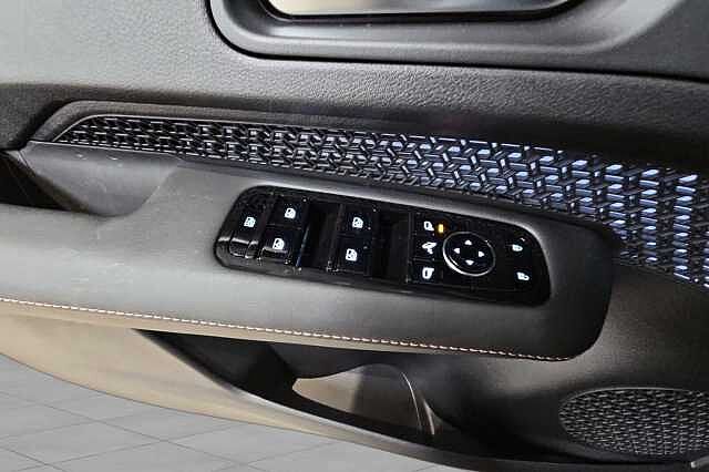Nissan Ariya e4ORCE Evolve 87kWt