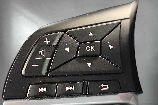 Nissan Leaf 39kWh N-Connecta