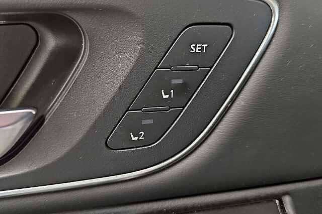 Nissan X-Trail e-Power Tekna 5-s