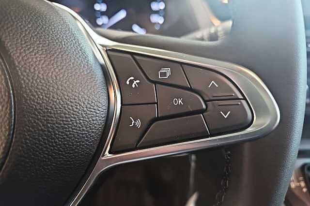 Nissan Townstar 45kWt 122hk Acenta L2H1 3s