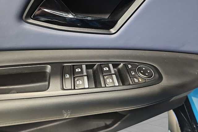 Nissan Micra 52kWh Evolve