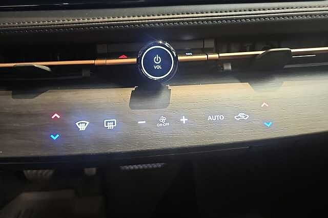 Nissan Ariya Advance 63kWt