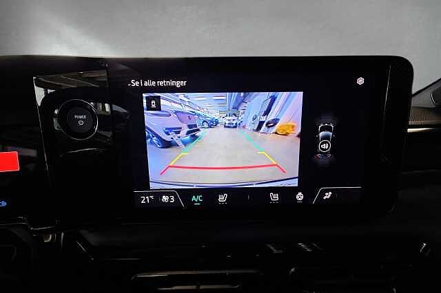 Nissan Micra 52kWh Evolve