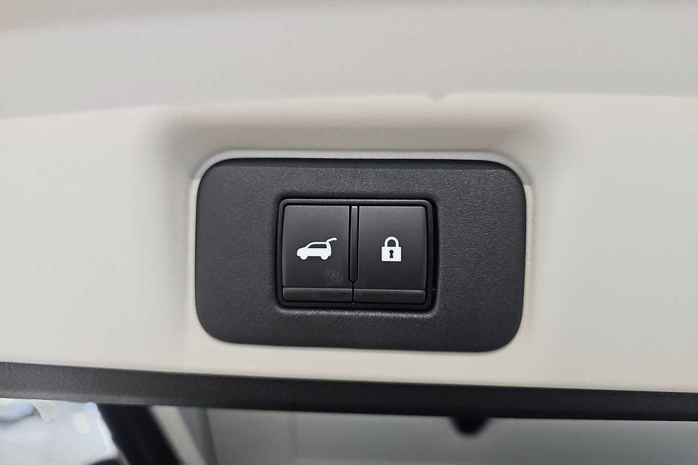 Nissan Ariya e4ORCE Evolve 87kWt