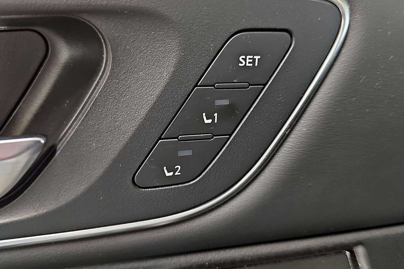 Nissan X-Trail e-Power Tekna 5-s
